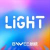 BWEELight