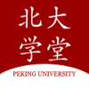 北大学堂教育