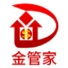 金管家办公