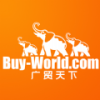 BuyWorld