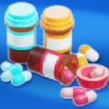 DrugSort