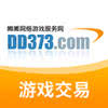 dd373客户端