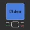 Olden相机