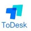 todesk